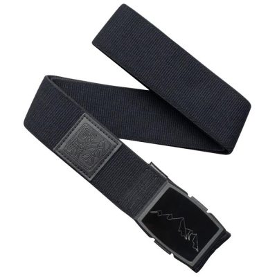 Arcade Capture Jimmy Chin Belt