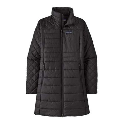 Patagonia Radalie Womens Insulated Parka