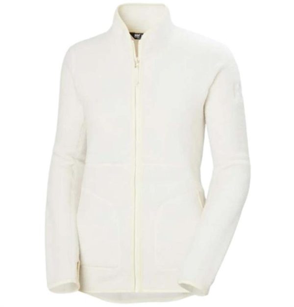 Helly Hansen Imperial Pile Womens Fleece Jacket