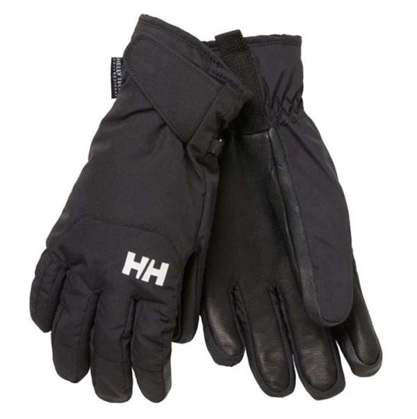 Helly Hansen Swift HT Mens Ski Gloves