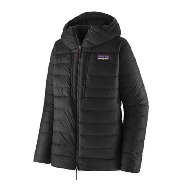 Patagonia AlpLoft Mens Down Mountaineering Parka