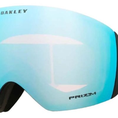 Oakley Flight Deck Unisex Snow Goggles