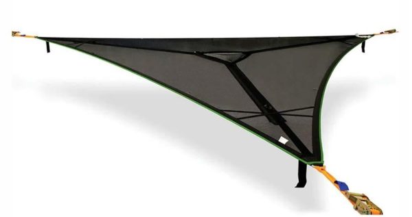 Tentsile Trillium XL 6