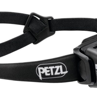 PETZL SWIFT RL 1100 Lumens Headlamp
