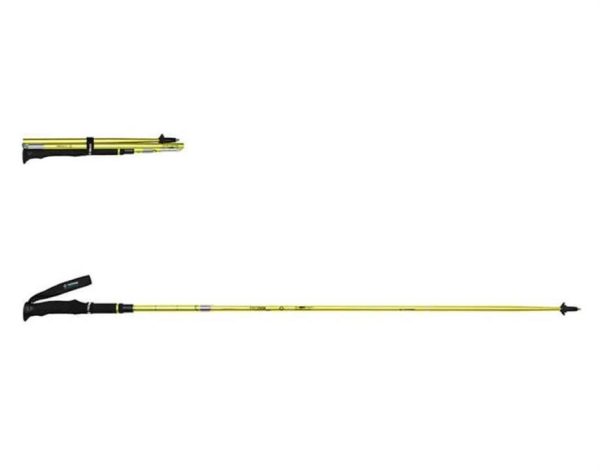 Helinox TL125 Passport Adjustable Walking Poles