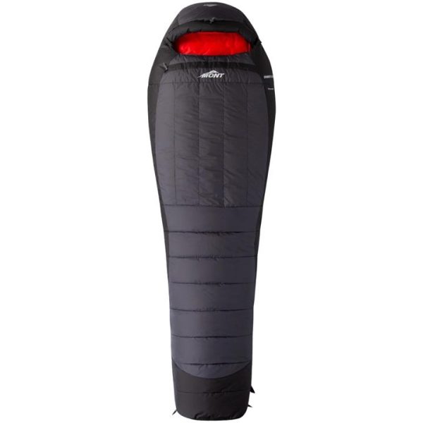 Mont Spindrift XT 1000 Down Standard Unisex Sleeping Bag