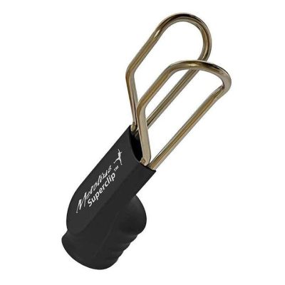 Metolius Superclip Carabiner Retriever