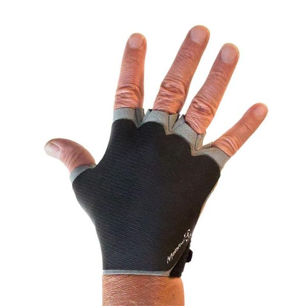 Metolius Crack Climbing Glove
