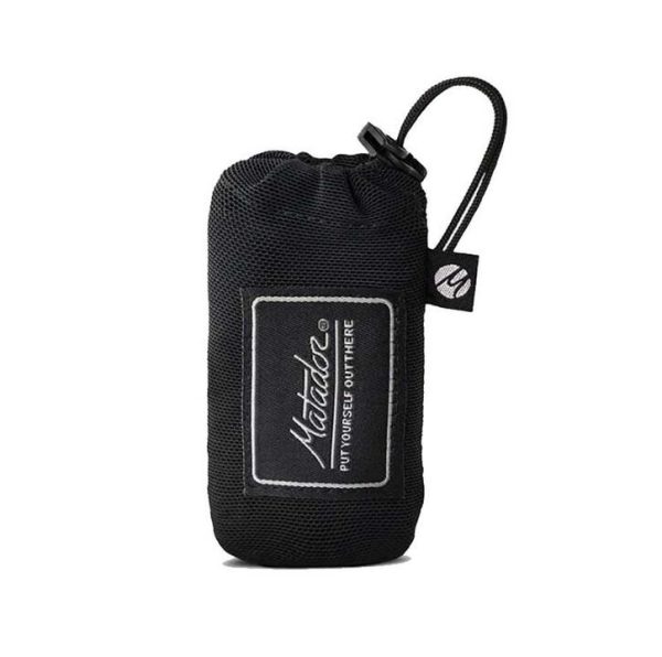 Matador Mini Packable Pocket Blanket 4.0