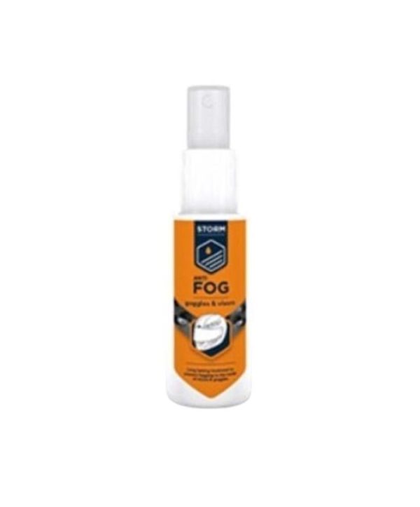 Storm Anti Fog Lens Spray