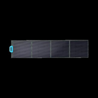 BLUETTI PV200 Solar Panels | 200W, 1*PV200 Solar Panel | 200W