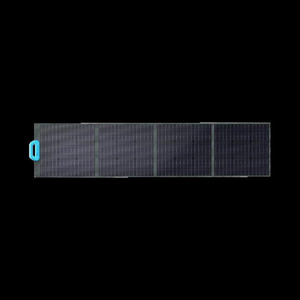 BLUETTI PV200 Solar Panels | 200W, 1*PV200 Solar Panel | 200W