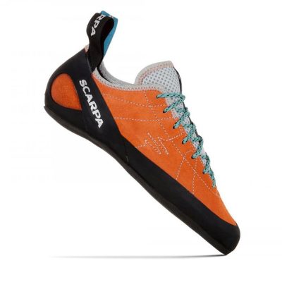 Scarpa Helix Womens Climbing Shoes