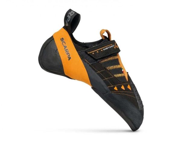 Scarpa Instinct VS Mens Shoes