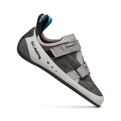 Scarpa Origin 2020 Mens Climbing Shoes