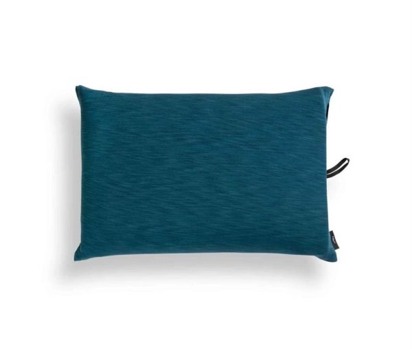 Nemo Fillo Camping Lightweight Camping Pillow