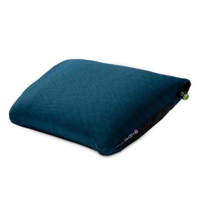 Nemo Fillo Luxury Camping Pillow