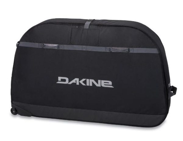 Dakine Bike Roller Travel Bag