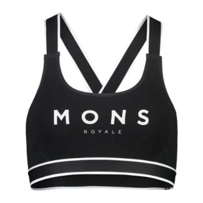Mons Royale Stella X