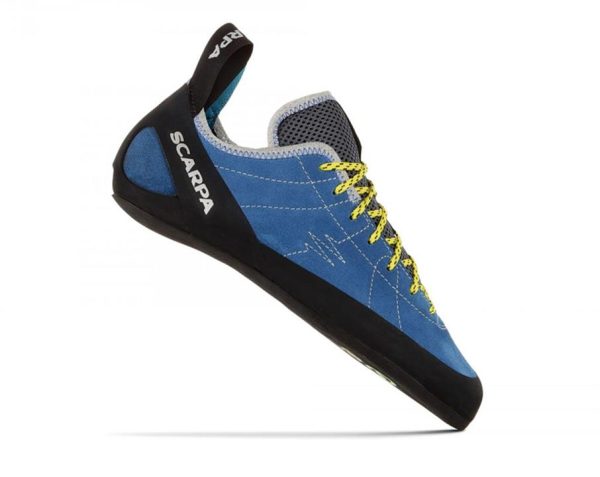 Scarpa Helix Mens Climbing Shoes