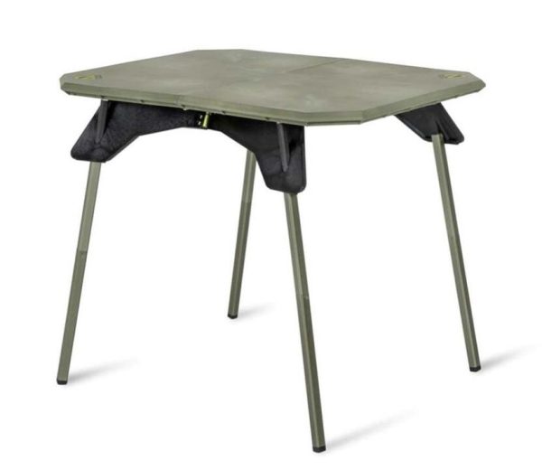 Nemo Moonlander Camping Table