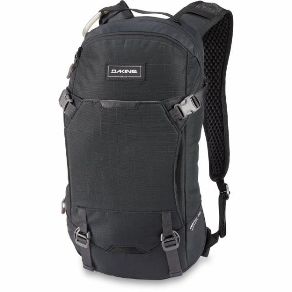 Dakine Drafter 10L Hydration Backpack