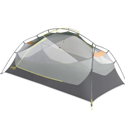 Nemo Dagger Osmo 2