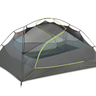 Nemo Dagger Osmo 3