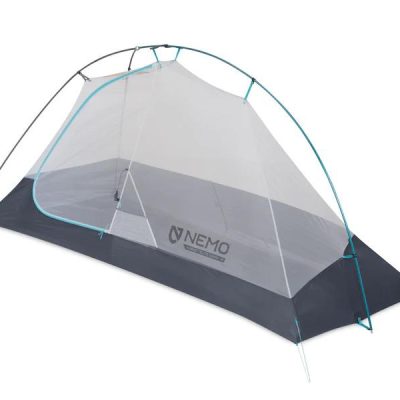 Nemo Hornet Elite Osmo Ultralight 1