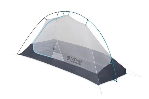 Nemo Hornet Elite Osmo Ultralight 1