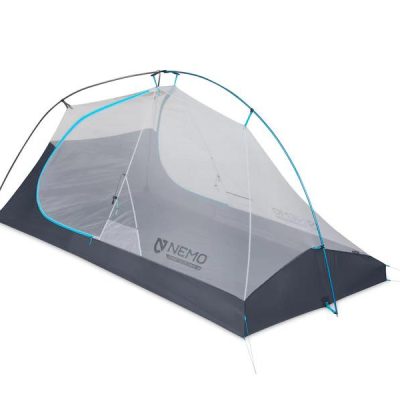 Nemo Hornet Elite Osmo Ultralight 2