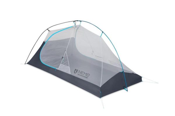 Nemo Hornet Elite Osmo Ultralight 2