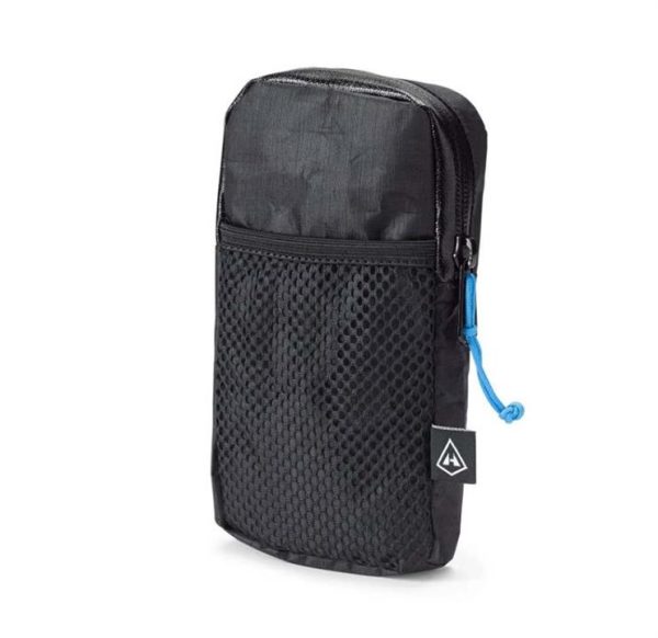 Hyperlite Mountain Gear Shoulder Pocket