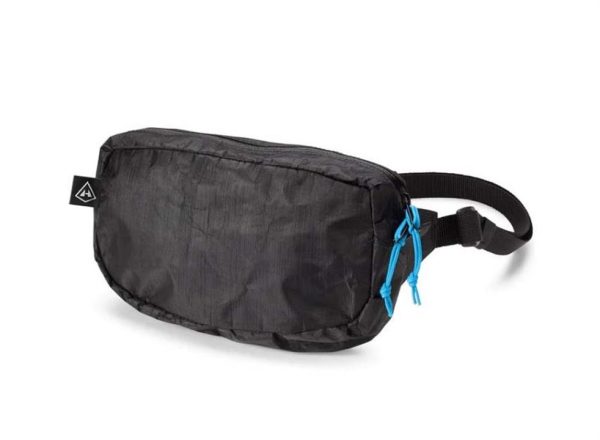 Hyperlite Vice Versa Waist Pack