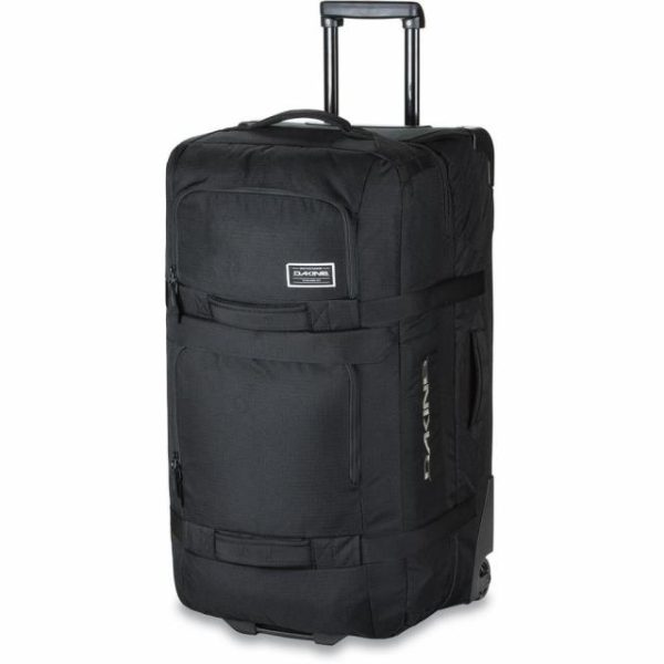 Dakine Split Roller 110L Wheeled Luggage