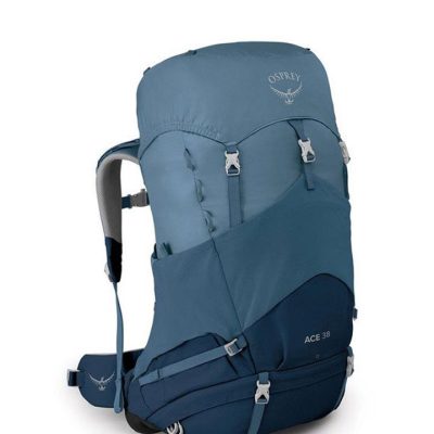 Osprey Ace 38 Kids Backpack