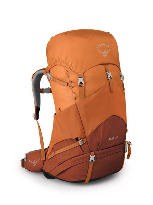 Osprey Ace 50 Kids Backpack