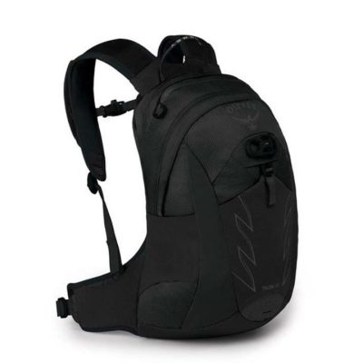 Osprey Talon JR Kids 11L Hiking Backpack