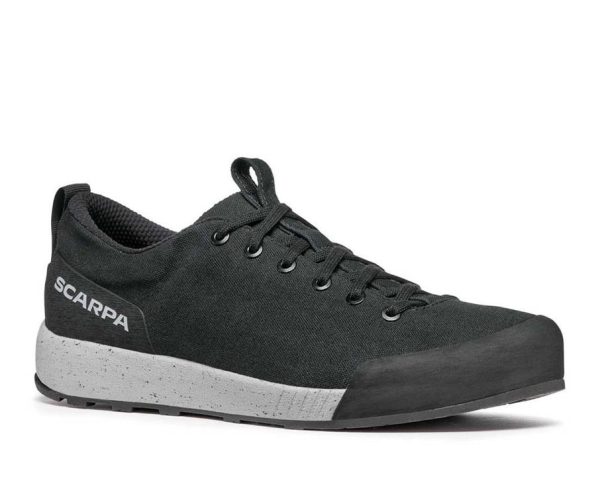 Scarpa Spirit Mens Approach Shoes