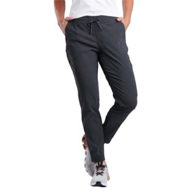Kuhl Haven Joggr Womens Running Pants