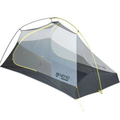 Nemo Hornet OSMO Ultralight 2