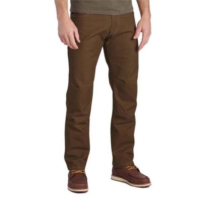 KUHL Rydr Mens Pant