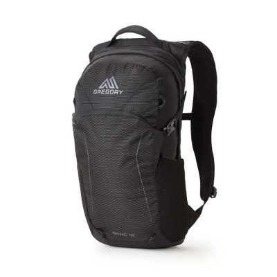 GREGORY Nano 18 Backpack