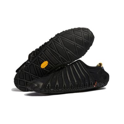 Vibram Furoshiki V2 Mens Everyday Shoes
