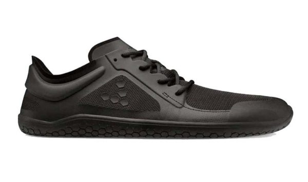 Vivobarefoot Primus Lite III Womens Running Shoes