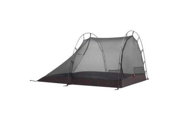 Hilleberg Nammatj 3 / Nammatj GT 3 Mesh Inner