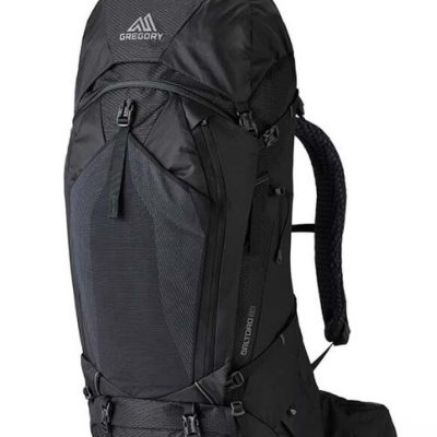 GREGORY Baltoro 65 RC Mens Backpack