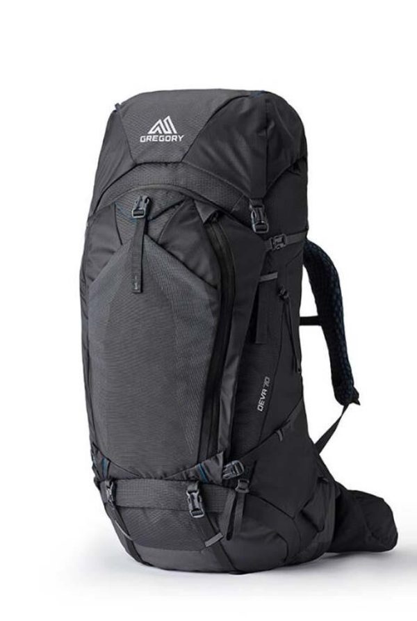GREGORY Deva 70L RC Womens Hiking Backpack