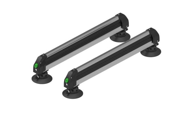 Tree Frog Ski/Snowboard 626 Transport Rack