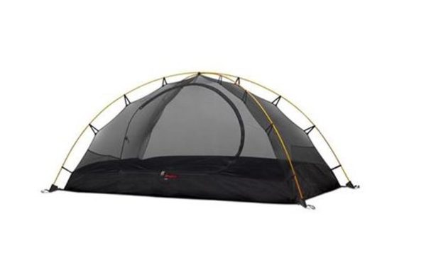 Hilleberg Niak Mesh Inner Tent